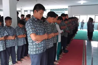 MOBIL TERCANGGIH SAAT INI: XPENG P7!