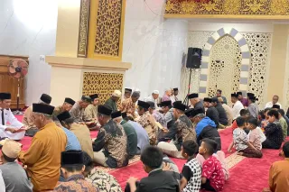 Praesent nec magna ac pede suscipit mauris Nam quis erat id tortor
