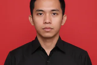 Anton Hilman