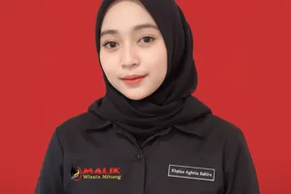Frislidia