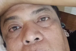 Deri Yuli Fatria