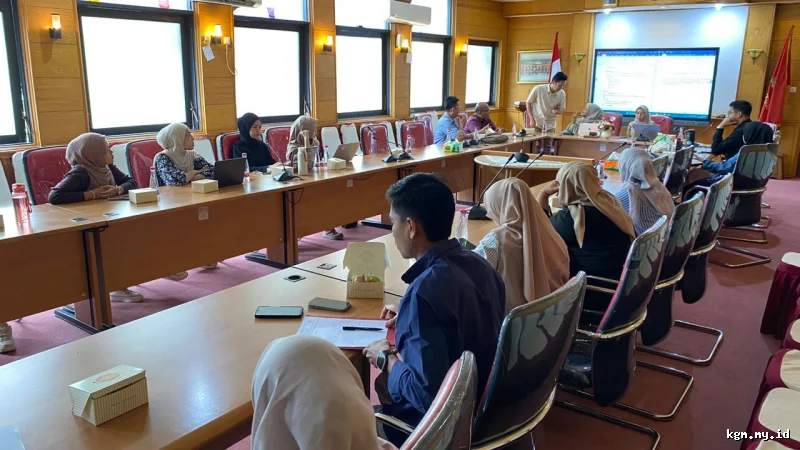 Berita Politik Pilkada Pyakumbuh 2026