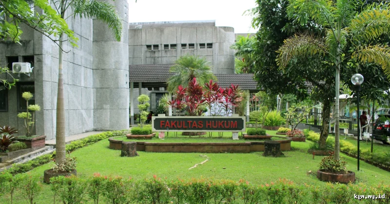 Galeri Festival Tabuik Pariaman