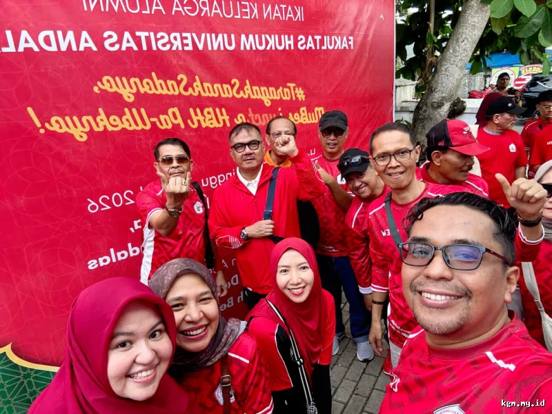 KPU Tetapkan Jadwal Pilkada Serentak 2026