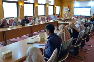 Berita Politik Pilkada Pyakumbuh 2026