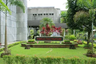 Galeri Festival Tabuik Pariaman